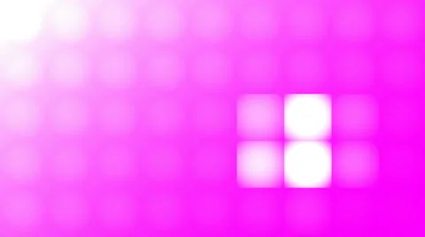 Disco box pink dance  ( series 2 version 7 )  +  More and most diverse Stock Footage 5503357