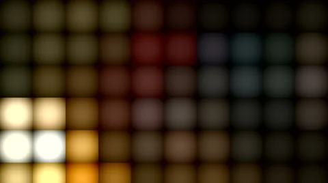 Disco box v2     +   " Think Different " Stock Footage 5503359