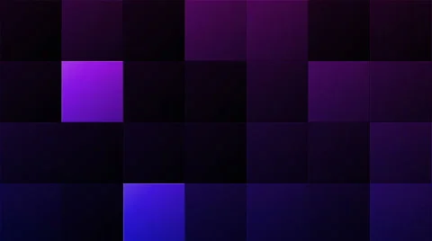 Disco box v7 動画素材 5503371