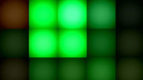 Disco box v8 Stock Footage 5503372