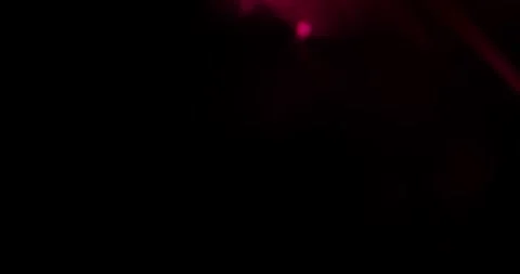 Leak Lights Overlay Stock Videos – Royalty-Free HD & 4K Videos