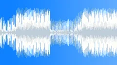 Disco ComebackStock Music