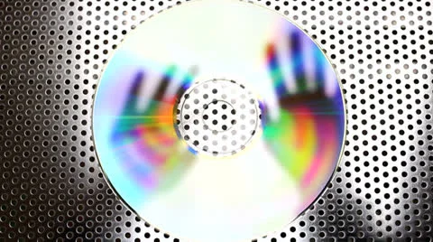 Disco dance background Stock-Footage 24673289