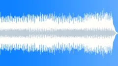 Disco Dance Stock Music