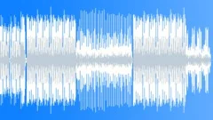 Disco Down (60-secs version)Stock Music