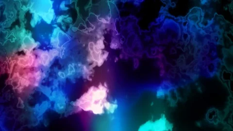 Disco flame Видео 82250809