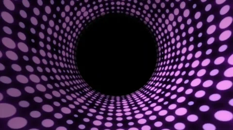 Disco flore Stock Footage 772563