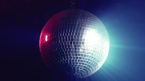 Disco Vidéo 94046