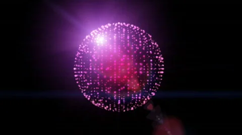 Disco Stock-Footage 293644