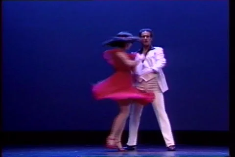 Disco  Stockbeeldmateriaal 332117