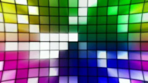 Disco Vídeo Stock 570403