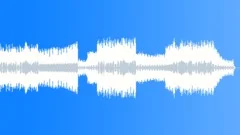 Disco Funk Dance Music (Daft Punk, Nile Rodgers)Stock Music