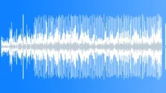 Disco FunkStock Music