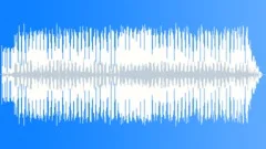 Disco Funk - No Vocal Stock Music