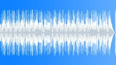Disco Funk - Upbeat, fun and lively background musicStock Music