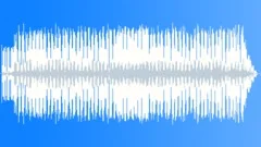 Disco Funk w/vocal Stock Music
