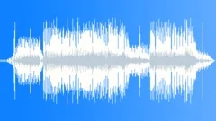 Disco Funky Dance Stock Music