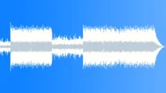 DISCO FUNKY STAR (Full length) Stock Music