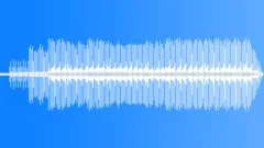Disco House Music Stock Music