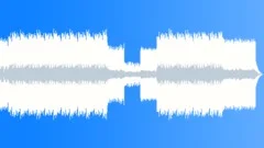 Disco House Night (Full Length) Stock Music