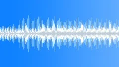 Disco jazz funk E Min 120 bpm LOOP 4 Stock Music
