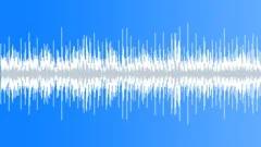 Disco jazz funk E Min 120 bpm LOOP 3 Stock Music