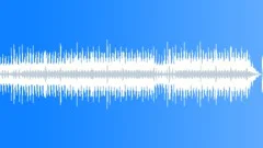 Disco jazz funk E Min 120 bpm RHYTHM SECTION Stock Music