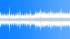 Disco jazz funk jam D Maj 100 BPM LOOP 2Stock Music