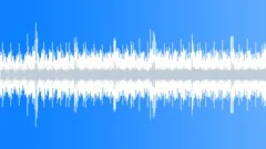 Disco jazz funk jam D Maj 100 BPM LOOP 1Stock Music
