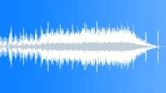 Disco jazz funk jam D Maj 100 BPM SHORTStock Music