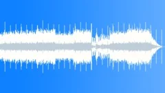 Disco jazz funk jam D Maj 100 BPM FULL LENGTHStock Music