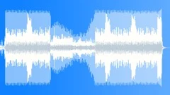 Disco KingStock Music
