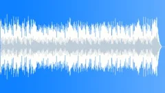 Disco Know-How (1 Min) Stock Music