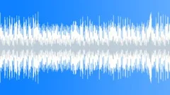 Disco KnowHow (1 Min Loop Version)Stock Music