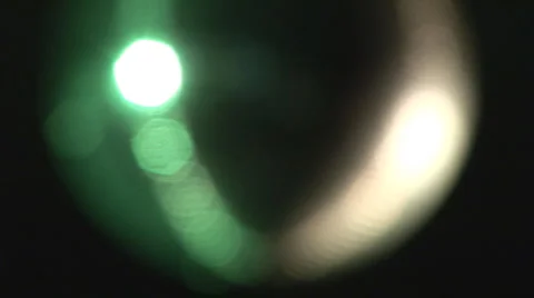 Disco light 002 스톡 동영상 4682372