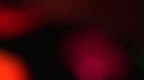Disco light background Stock-Footage 32283164