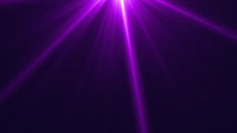 Disco light Stock Footage 279199627