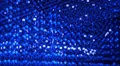 Disco-Light Installations HD Footage