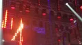Disco-Light Installations HD Footage