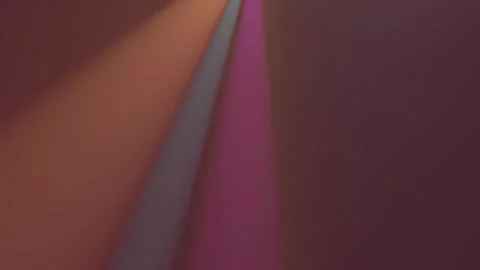 Disco light ray background 스톡 동영상 317508947