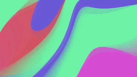 Disco Lights Color Wheel Stock Footage 284996109