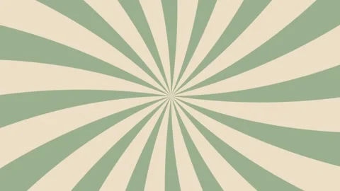 Disco Lights Color Wheel Stock Footage 284996197