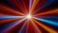 Disco lights HD Footage