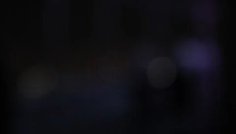 Disco lights Video stock 4116034