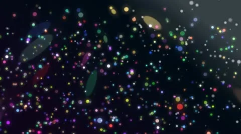 Disco lights Stock-Footage 21906061