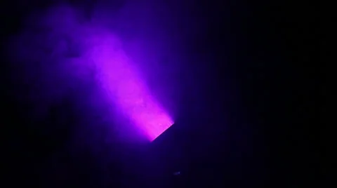 Disco lights Stock Footage 27748582