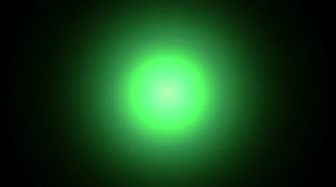 Disco lights 스톡 동영상 40233176