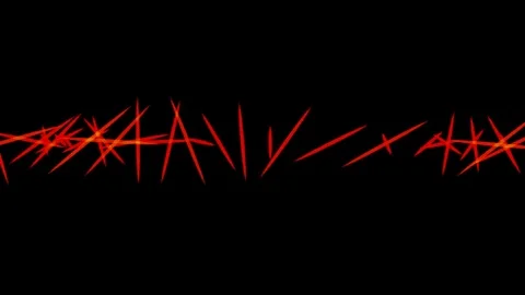 Disco Lights Stock-Footage 78531989