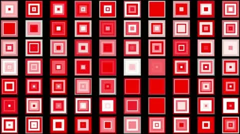 Disco loop 09 Stock Footage 12738570