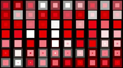 Disco loop 10 Stock Footage 12738561